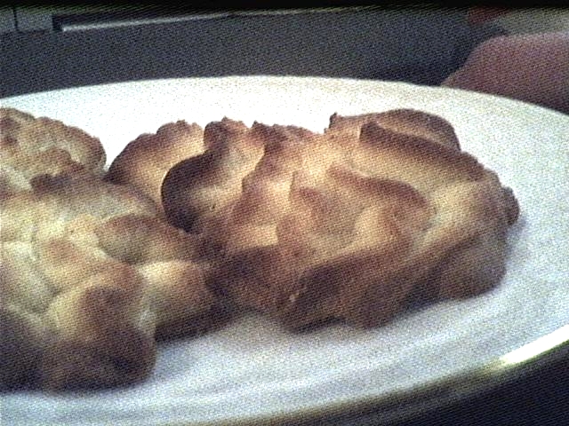 frollini2.JPG