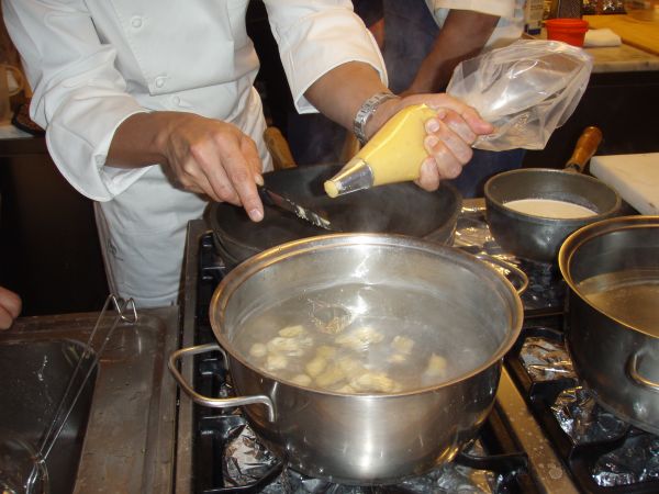 gnocchi 1.jpg