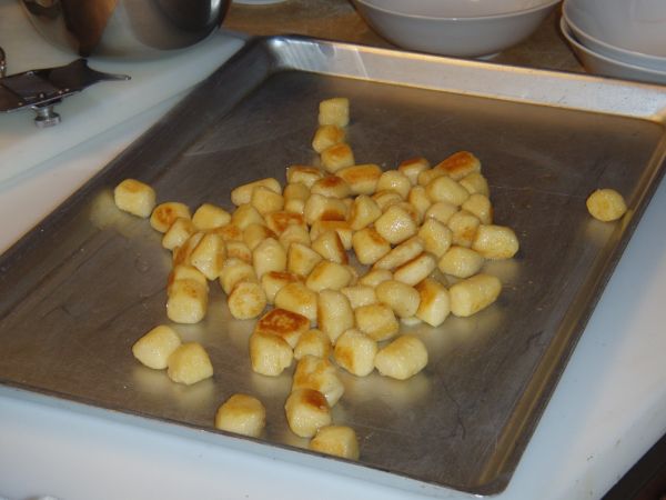 gnocchi 2.jpg