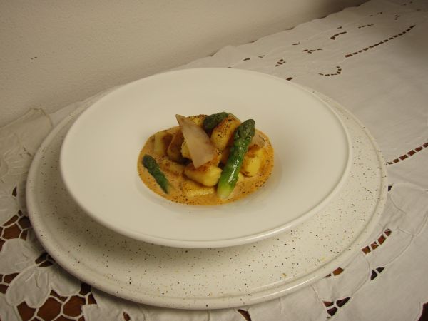 gnocchi soffiati.jpg