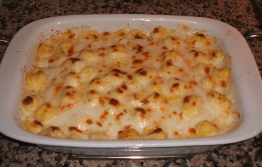 Gnocchi alla parigina.JPG