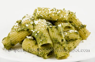 Cicorie e Fave - Pasta.jpg