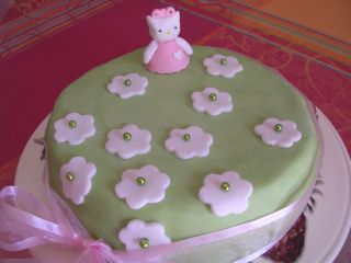 DSCN1527.JPG