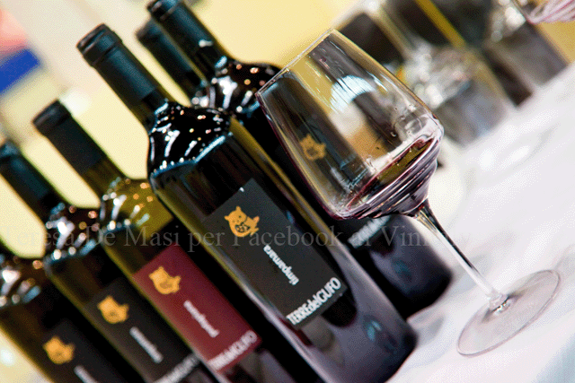 vinitaly-15 copy.gif