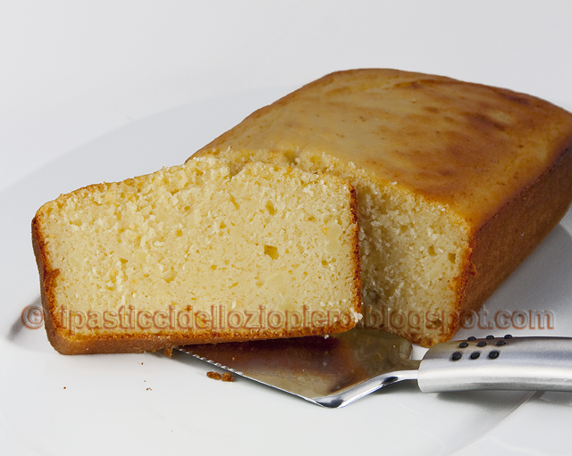 Plumecake.jpg