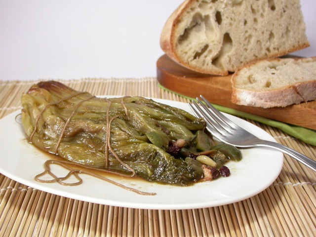 DSCN5222sc.JPG