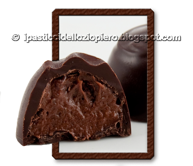 Cioccolatino con Ziopierella 640.jpg