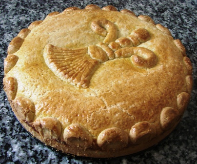 Dolceriso del Moro.JPG