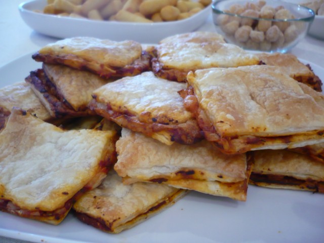 P1200055 [640x480].JPG
