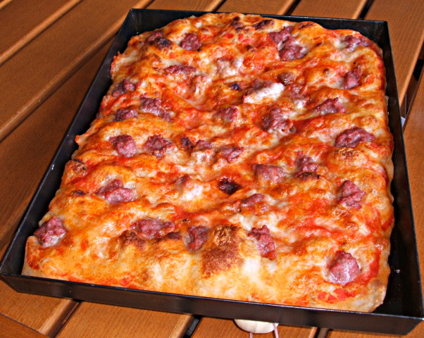 Copia di DSCF3152.JPG