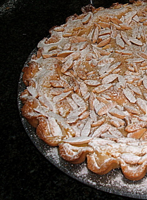 Torta della nonna.jpg
