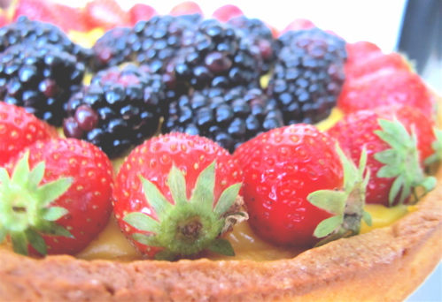 crostata more.jpg