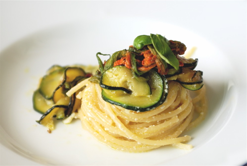 spaghetto.jpg