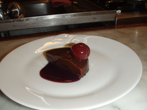 mousse glassata.jpg