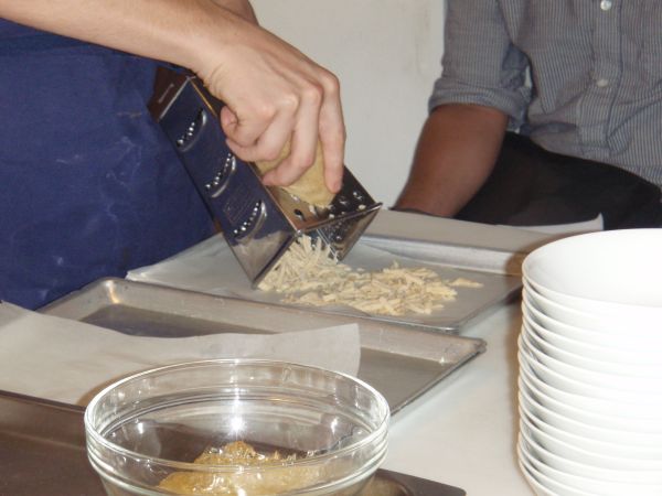 crumble grattato.jpg
