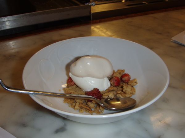 crumble e gelato.jpg