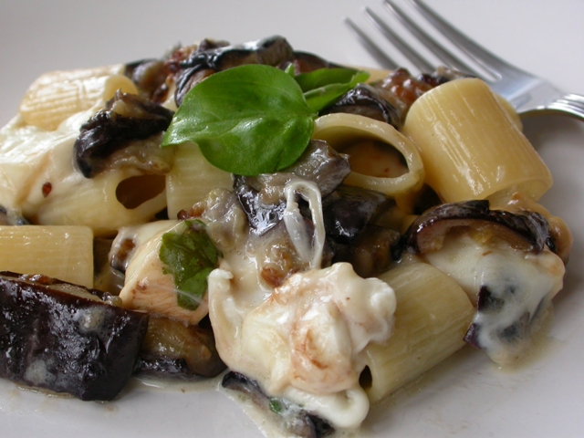 DSCN5361.JPG
