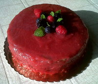 IMG00037-20100619-0804.jpg