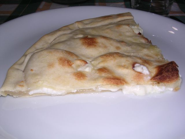 DSCN1612.JPG
