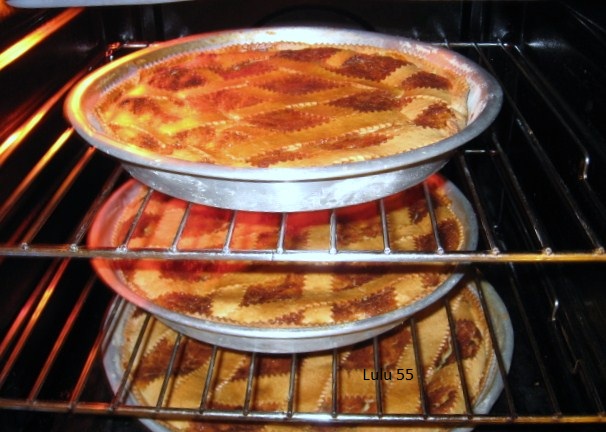 le tre pastiere.jpg