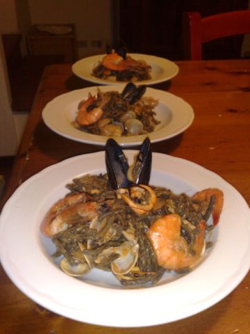30062010311.jpg