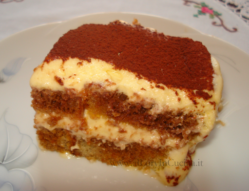 tiramisù4.png
