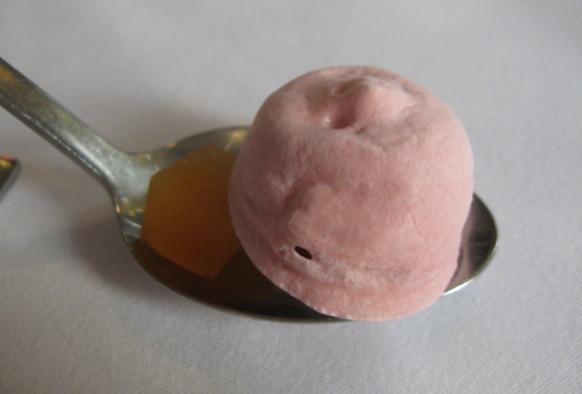 meringa_all'azoto.JPG