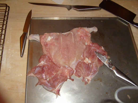 foto9.JPG