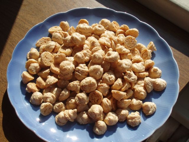 P1010904.JPG