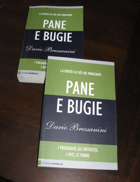 pane bugie libro.jpg