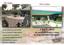 Giardino_b.jpg