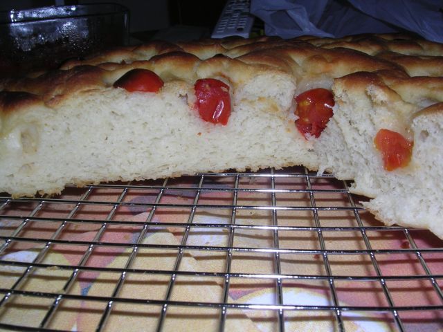 DSCN1690.JPG