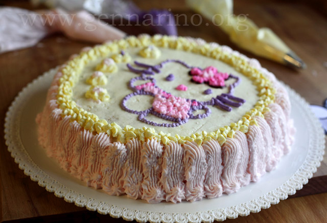 torta irenep.jpg