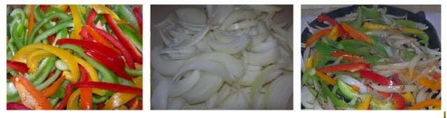 cebolasychiles.jpg