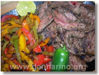 fajitas.jpg