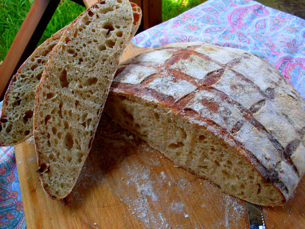 painaulevain_sm.jpg