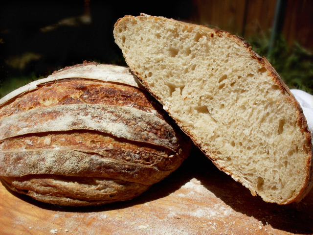 sourdough2_sm.jpg