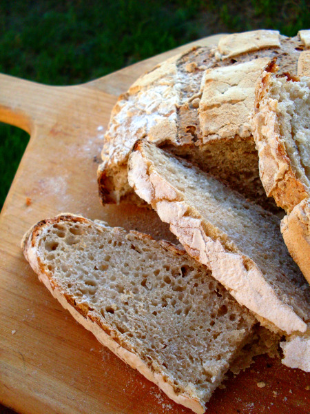 pane_lievito_naturale.jpg