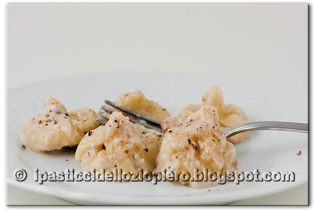 Saccottini Pere e Gorgonzola-1g.jpg
