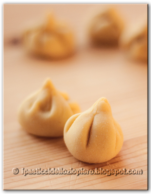 Saccottini Pere e Gorgonzola - Preparazione-5g.jpg