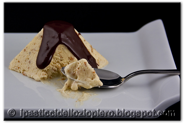 Parfait di Mandorle-g.jpg