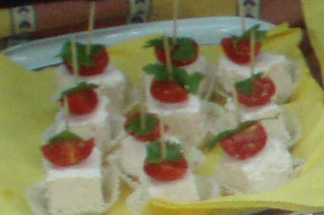 bavarese al salmone.JPG