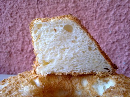angel food cake 2.jpg