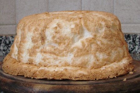 A.F. appena sfornato.JPG