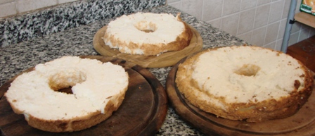 secondo taglio.JPG