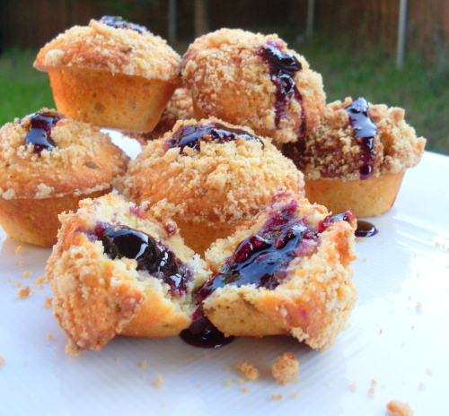 corn_blueberry_muffin02.jpg