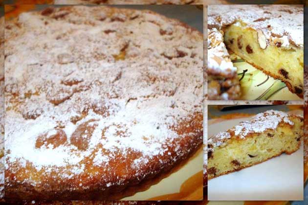 Tortericcamelericotta.jpg