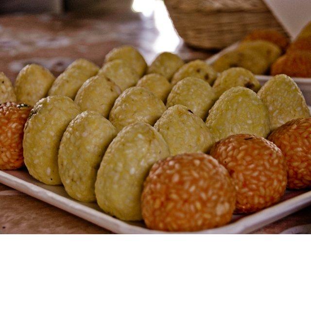 Arancine e supplì_n.jpg