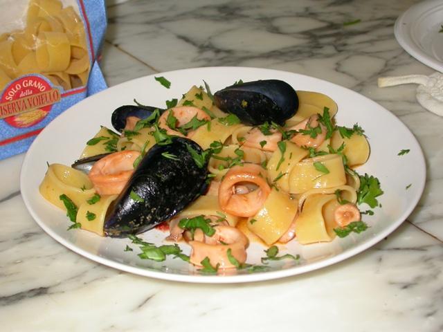 DSCN3001r.JPG