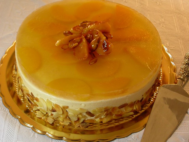 DSCN5896.JPG